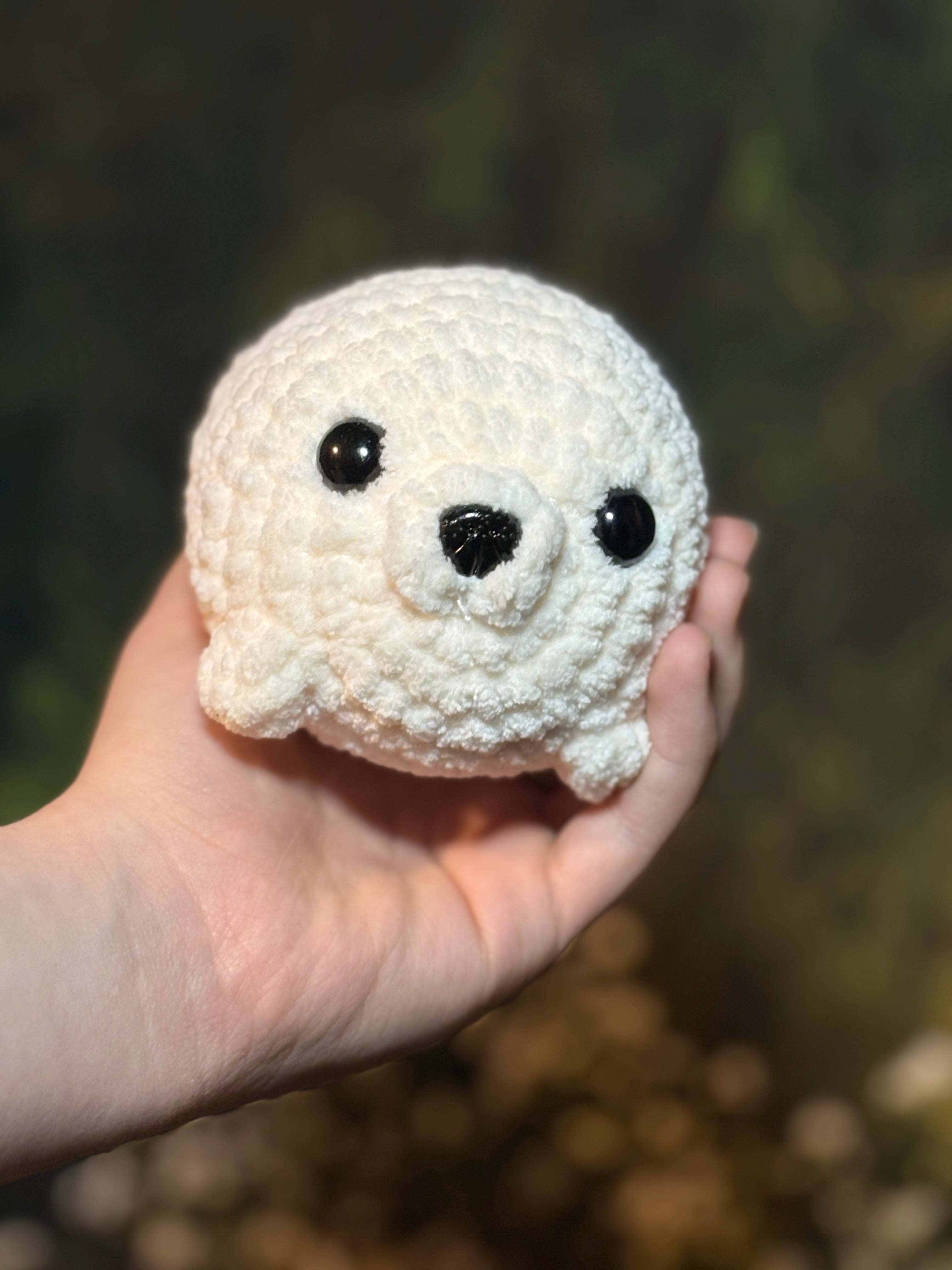 Seal