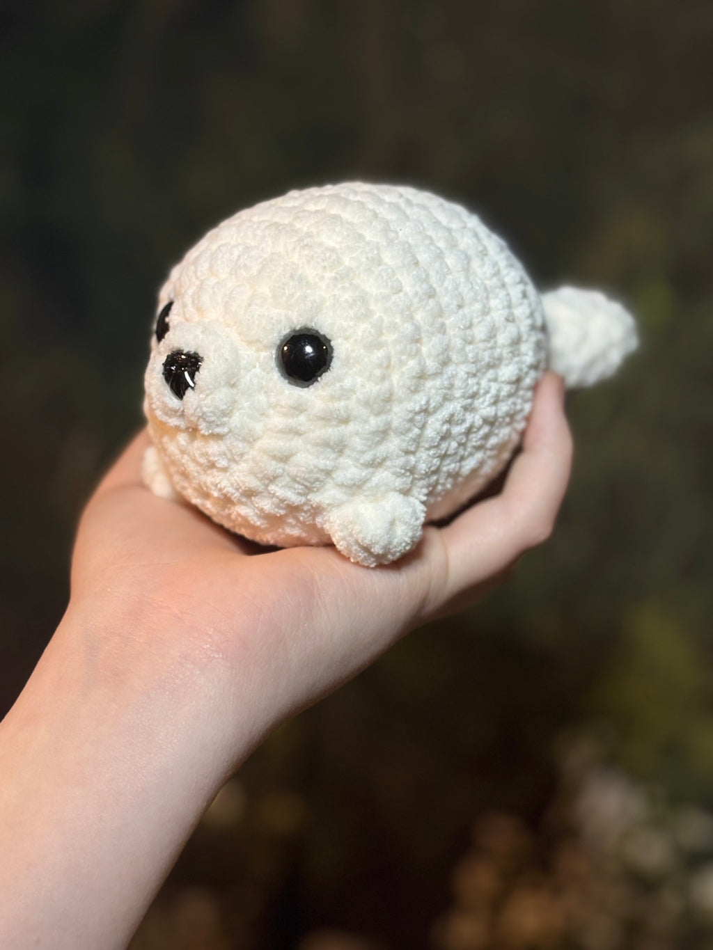 Seal